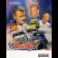 Thrash Rally - Neo Geo AES - Retrocharting