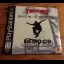 Thrasher Skate and Destroy Demo CD - PlayStation - Retrocharting