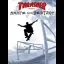 Thrasher Skate and Destroy - PlayStation - Retrocharting