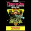 Three in One - ZX Spectrum - Retrocharting