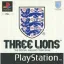 Three Lions - PlayStation - Retrocharting