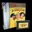 Three Stooges [Limited Run] - GameBoy - Retrocharting