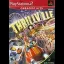 Thrillville [Greatest Hits] - PlayStation 2 - Retrocharting