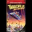 Thrillville Off The Rails [Greatest Hits] - PSP - Retrocharting