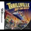 Thrillville Off The Rails - Nintendo DS - Retrocharting