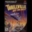 Thrillville Off The Rails - PlayStation 2 - Retrocharting