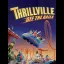 Thrillville: Off the Rails - Wii - Retrocharting