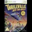 Thrillville: Off the Rails - Xbox 360 - Retrocharting