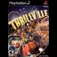 Thrillville - PlayStation 2 - Retrocharting