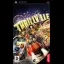 Thrillville - PSP - Retrocharting
