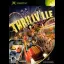 Thrillville - Xbox - Retrocharting