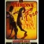Throne of Fire - ZX Spectrum - Retrocharting