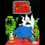 Through the Trap Door - ZX Spectrum - Retrocharting