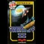 Thrust II - ZX Spectrum - Retrocharting