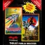 Thrust / Ninja Master - Commodore 64 - Retrocharting
