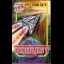 Thrust - ZX Spectrum - Retrocharting