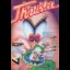Thrusta - ZX Spectrum - Retrocharting
