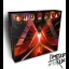 Thumper [Collector's Edition] - Playstation 4 - Retrocharting