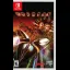 Thumper - Nintendo Switch - Retrocharting