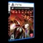 Thumper - Playstation 5 - Retrocharting