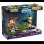 Thumpin' Whumpa Islands Adventure Pack - Imaginators - Nintendo DS - Retrocharting