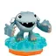 Thumpling - Sidekicks - Skylanders - Retrocharting
