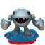 Thumpling - Trap Team - Skylanders - Retrocharting
