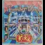 Thunder Blade - Atari ST - Retrocharting