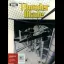 Thunder Blade - Commodore 64 - Retrocharting