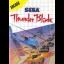 Thunder Blade - Sega Master System - Retrocharting