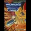 Thunder Force Iii - Sega Genesis - Retrocharting