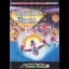 Thunder Force Iv - Sega Genesis - Retrocharting
