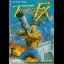 Thunder Fox - Sega Genesis - Retrocharting