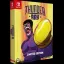 Thunder Ray [Limited Edition] - Nintendo Switch - Retrocharting