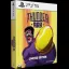 Thunder Ray [Limited Edition] - Playstation 5 - Retrocharting