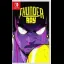 Thunder Ray - Nintendo Switch - Retrocharting