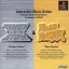 Thunder Storm LX-3 & Road Blaster - PlayStation - Retrocharting