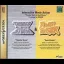 Thunder Storm & Road Blaster - Sega Saturn - Retrocharting