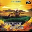 Thunder Storm - Sega CD - Retrocharting
