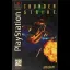 Thunder Strike 2 [Long Box] - PlayStation - Retrocharting