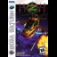 Thunder Strike 2 - Sega Saturn - Retrocharting