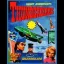 Thunderbirds [Grand Slam] - Nintendo DS - Retrocharting