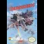 Thunderbirds - Nintendo DS - Retrocharting