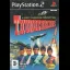 Thunderbirds - PlayStation 2 - Retrocharting