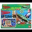 Thunderbirds - Nintendo DS - Retrocharting