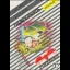 Thunderbirds - Nintendo DS - Retrocharting