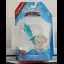 Thunderbolt - Trap Team, Clear - Skylanders - Retrocharting