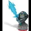 Thunderbolt - Trap Team, Master - Skylanders - Retrocharting