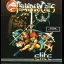 Thundercats [+3 Disk] - ZX Spectrum - Retrocharting