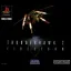 Thunderhawk 2 Firestorm - PlayStation - Retrocharting